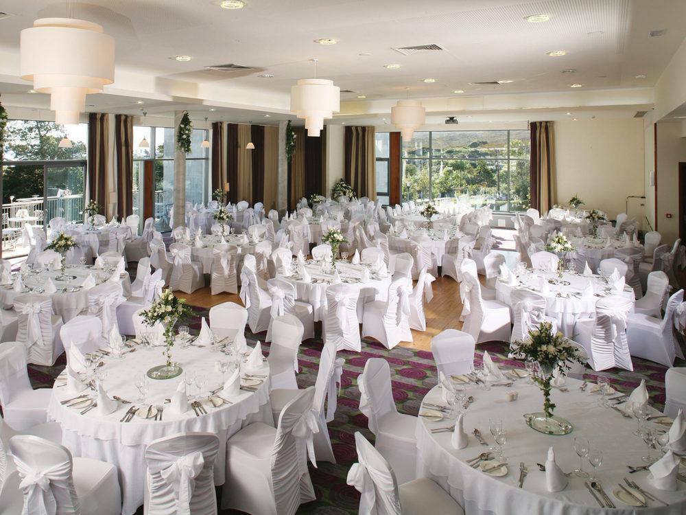 Park Hotel 4*