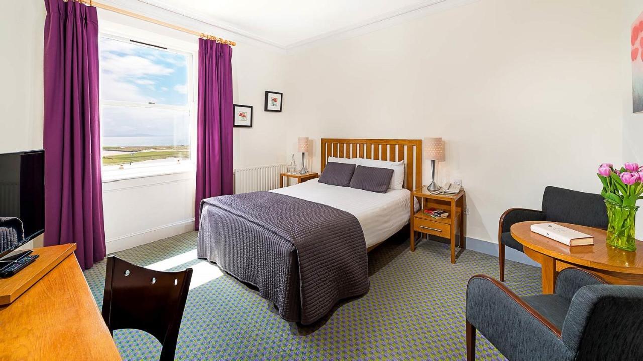 Park Hotel