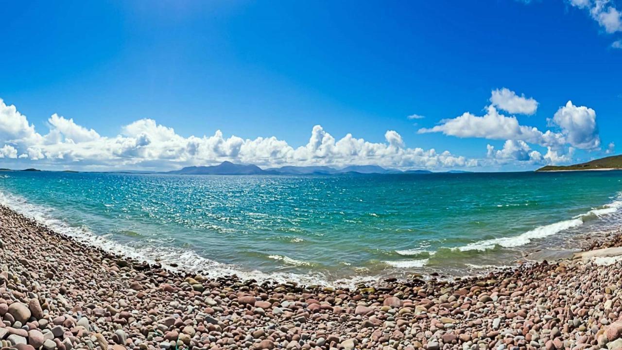 Park Hotel Mulranny