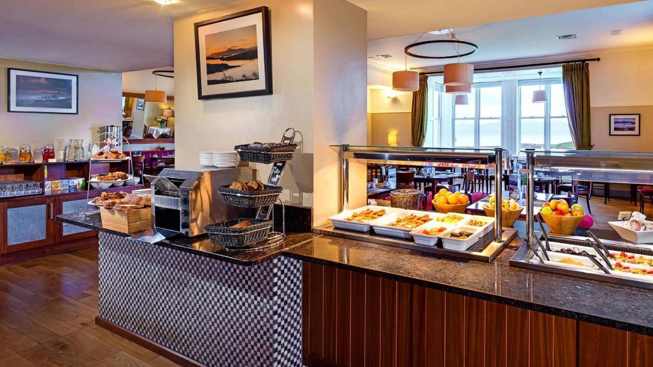 Park Hotel 4*