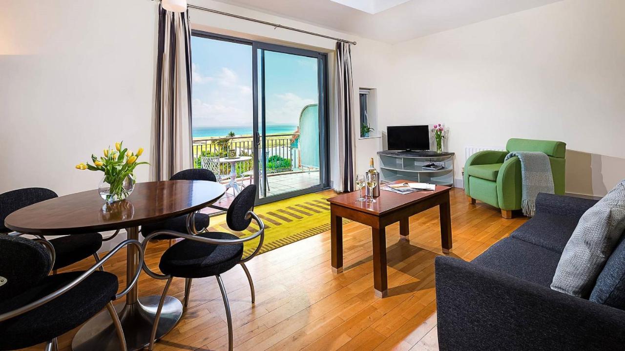 Hotel Park Mulranny