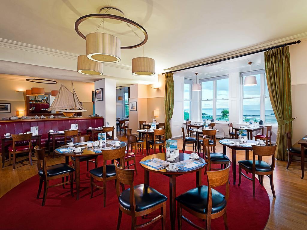 Hotel Park 4*