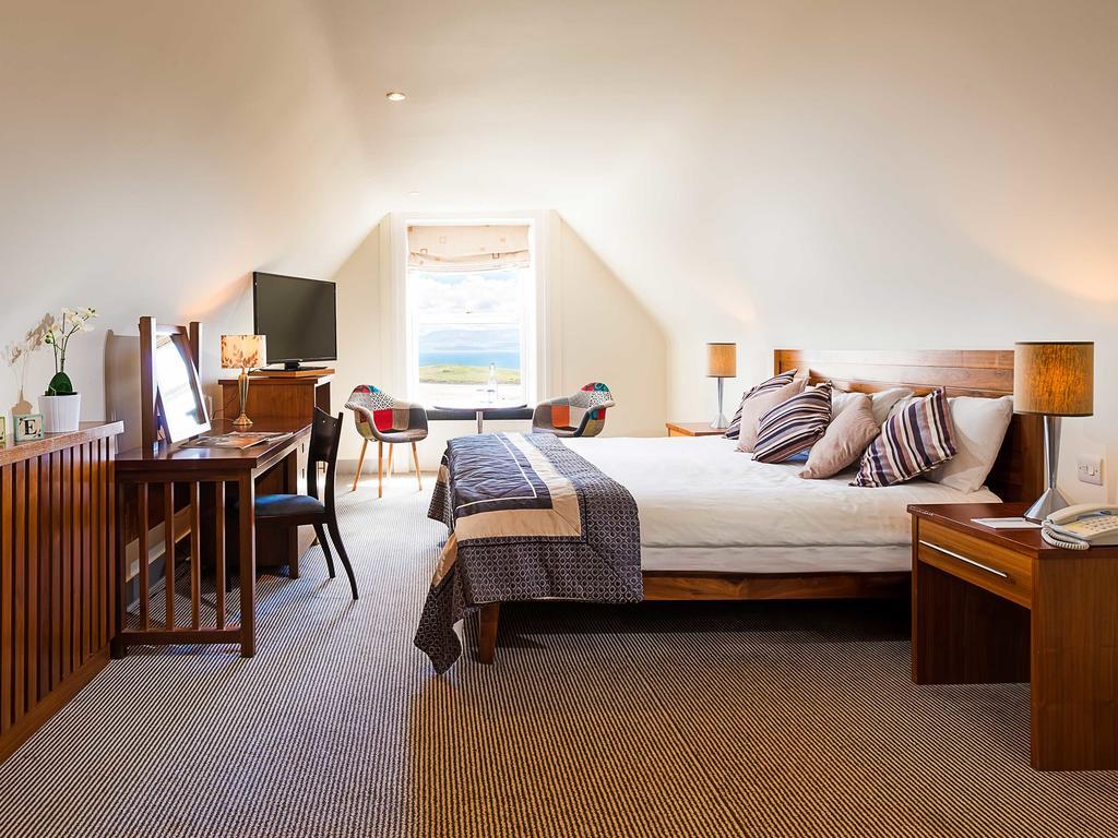 Hotel Park 4*