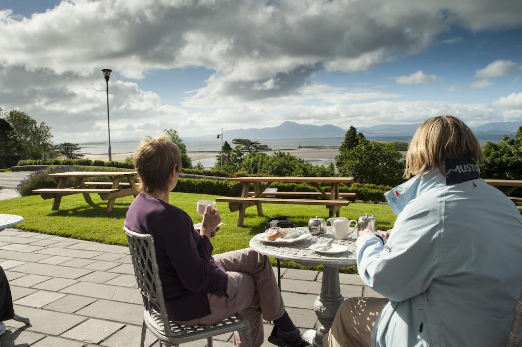 Park 4* Mulranny